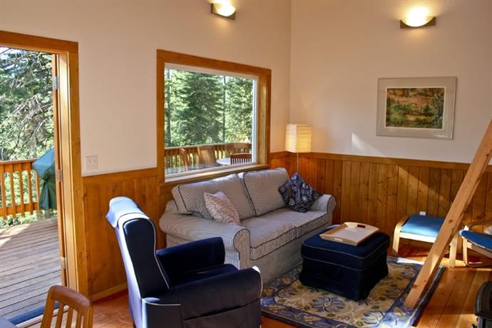 Green Springs Inn Cabins Ashland Compare Deals