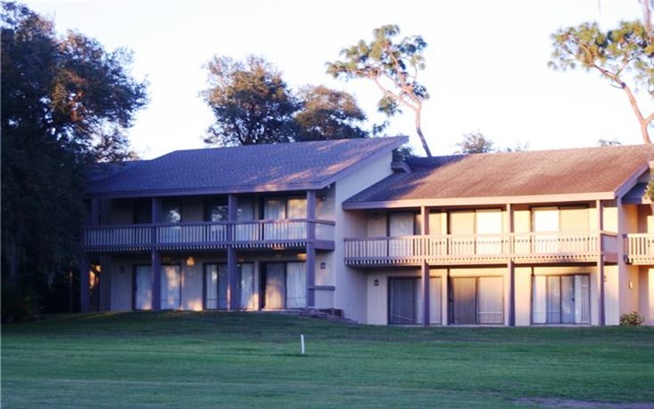 Haines city casino