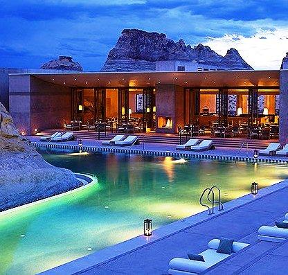 Amangiri Water Compare Deals