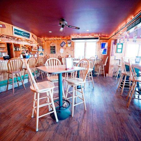 Rangeley Saddleback Inn - Compare Deals