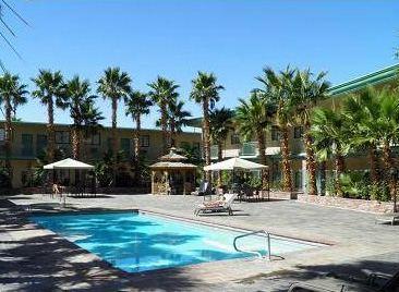 Stagecoach Hotel And Beatty Compare Deals About Stagecoach Hotel And