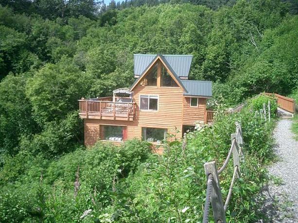 Homer Alaska Vacation Rental Compare Deals