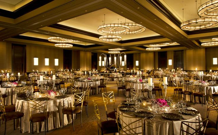 Omni Dallas Hotel Compare Deals About Omni Dallas Hotel