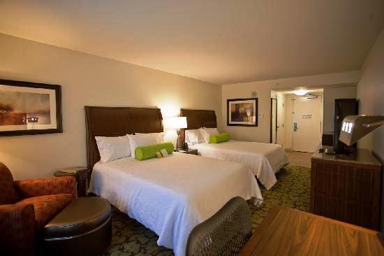 Hilton Garden Inn Devens Common Compare Deals