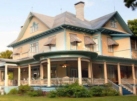 The Stanford Inn B Bartow Florida Compare Deals