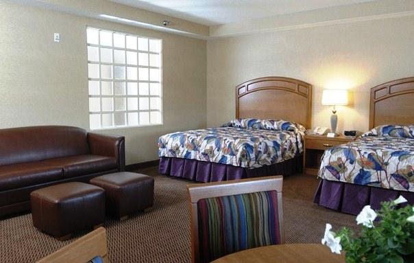 Adventureland Inn Altoona Compare Deals