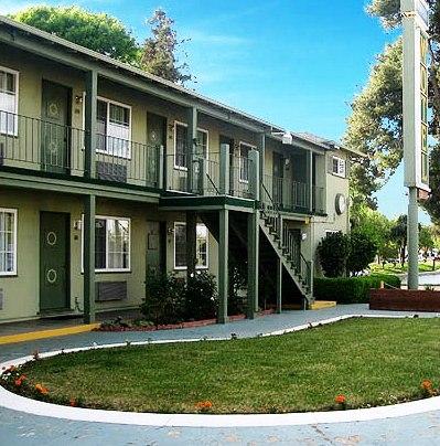 Town House Motel Marysville California Compare Deals
