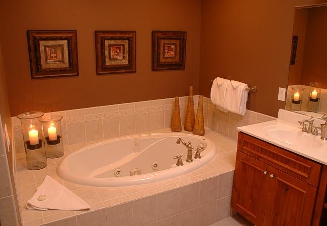 Larsmont Cottages Two Harbors Compare Deals