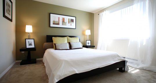 The Trails of Redmond Apartments Washington - Compare Deals