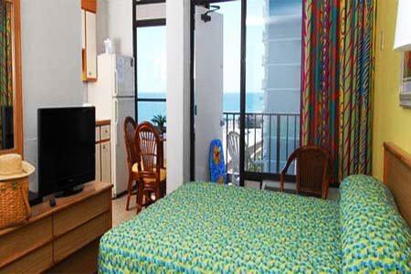 Atlantica Resort Myrtle Beach Compare Deals About Atlantica Resort Myrtle Beach