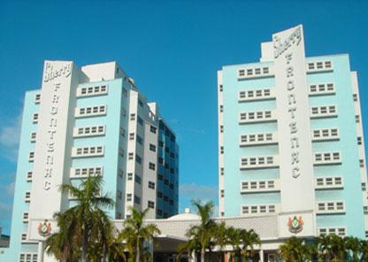 Sherry Frontenac Hotel Miami Beach Compare Deals