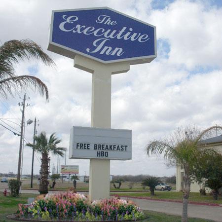 Executive Inn Port Lavaca Compare Deals About Executive Inn Port Lavaca
