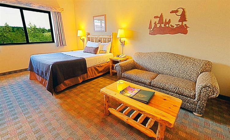 great-wolf-lodge-niagara-falls-niagara-falls-city-compare-deals