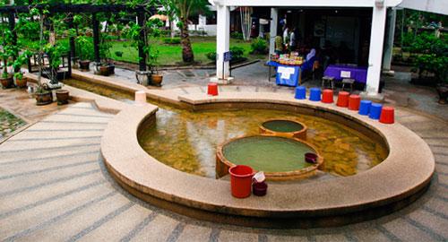 Favehotel Cenang Beach Langkawi Pantai Compare Deals About Favehotel Cenang Beach Langkawi