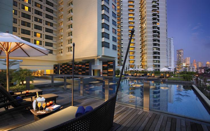 Discount [50% Off] G Hotel Gurney Malaysia | Top Hotels Erie Pa