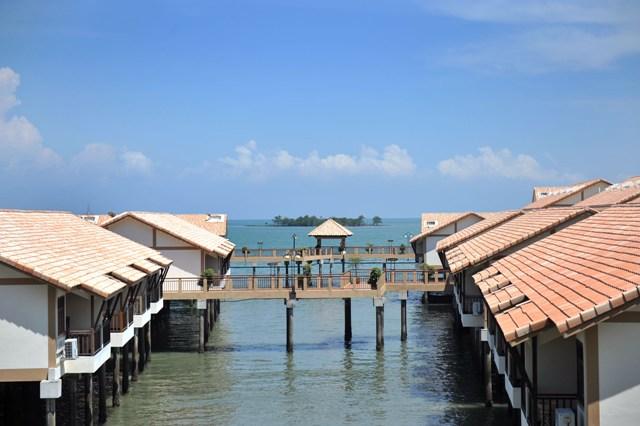  Lexis Port Dickson Compare Deals