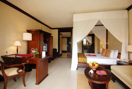 Ayodya Resort Bali, Nusa Dua - Compare Deals