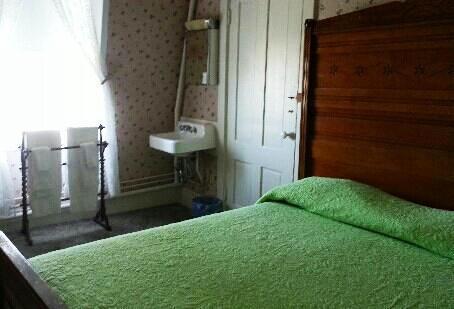 Surf Hotel Block Island Photos Reviews Deals