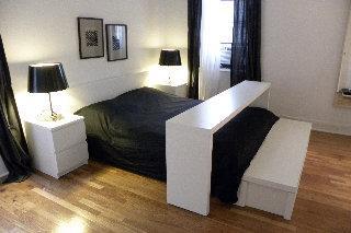 Smart Apartments 117 East 77th St Upper East Side