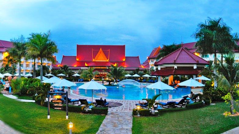 hotel sokha sihanoukville