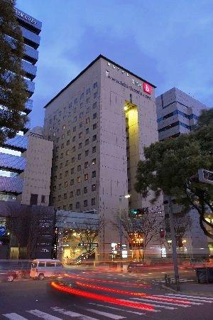 the b nagoya