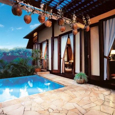 Download The Kunja Villas Hotel Pictures
