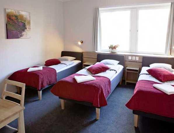 quest room fridhemsplan quest room fridhemsplan