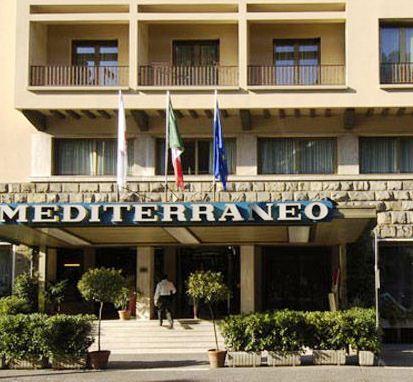 mediterraneo fh55