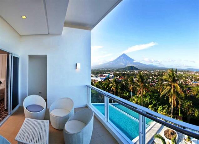 The Oriental Legazpi, Legazpi City - Compare Deals