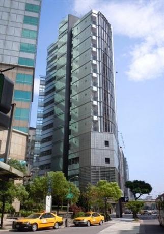 At Boutique Hotel Taipei City Compare Deals About At Boutique Hotel