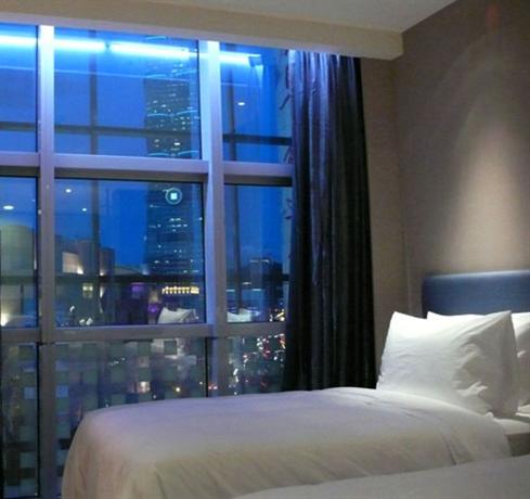 At Boutique Hotel Taipei City Compare Deals About At Boutique Hotel