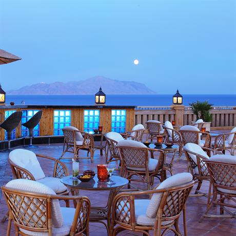 Savoy Sharm El Shekin