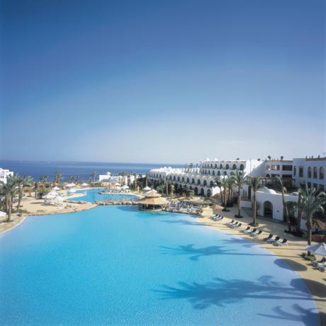 Savoy Sharm El Shekin