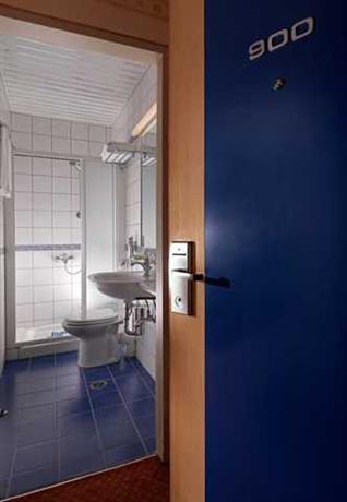Hotel fresh athens booking com