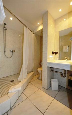 Rhein Neckar Hotel Mannheim