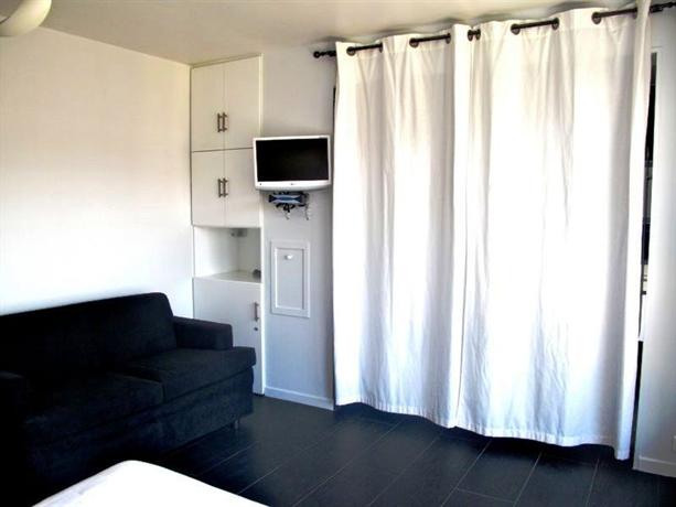 Ideal Hotel design, Paris - Compare Deals Ideal Hotel design, Paris - Compare Deals