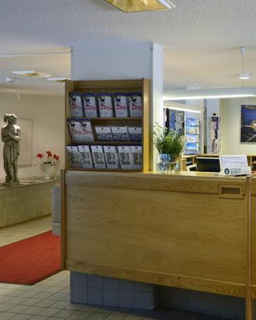 double bubble slot bonus