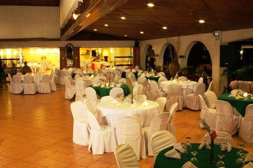 Palmas Del Mar Bacolod City Compare Deals About Palmas Del Mar