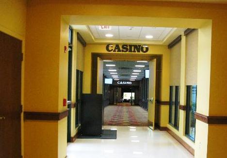 mardi gras hotel casino kentucky