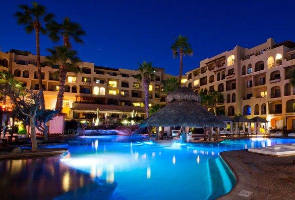ME Cabo
