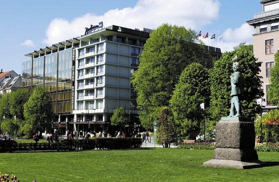 casino norge casino norge