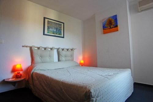 Cit'Hotel Imperial