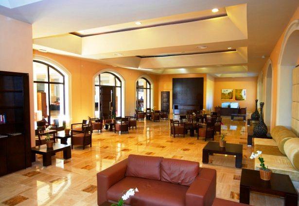 Majestic Elegance - Punta Cana