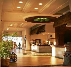 Java Hotel Laoag - Compare Deals