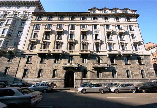 레지던스 데 라 가르, Residence De La Gare