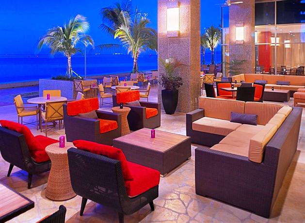 Hyatt Regency Trinidad