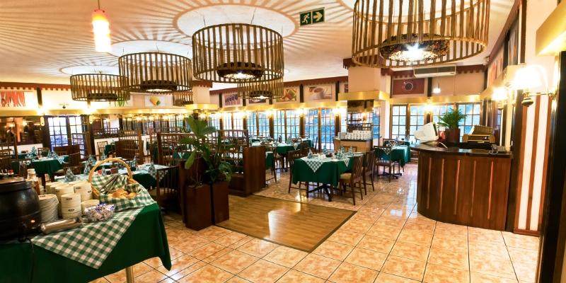 arcadia hotel pretoria reviews