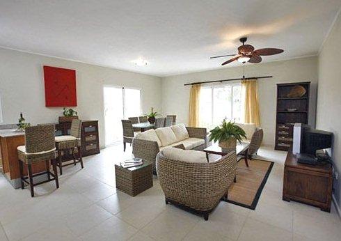 Kite Beach Hotel Cabarete Compare Deals
