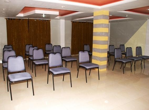 Hotel deals navi mumbai