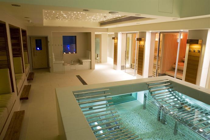 in london spa package Spa, Deals Hotel Compare & West London  K